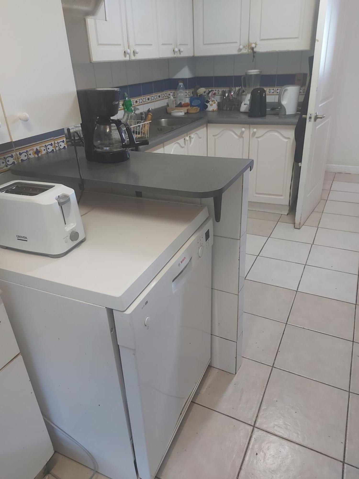 B&b: Beachfront Comfort With Free Wi-fi Acomodação com café da manhã  *